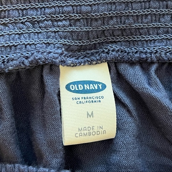 Off the Shoulder Top - Picture 7 of 7